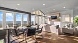 8603 Upper Mayes Ln - Photo 9