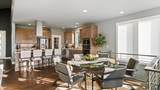 8603 Upper Mayes Ln - Photo 10