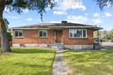 1307 Mission Ave - Photo 1