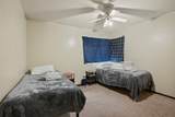 1307 Mission Ave - Photo 11
