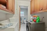 1307 Mission Ave - Photo 12