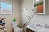 1307 Mission Ave - Photo 13