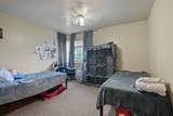 1307 Mission Ave - Photo 14