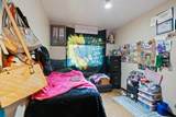 1307 Mission Ave - Photo 15