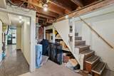 1307 Mission Ave - Photo 16