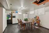 1307 Mission Ave - Photo 17