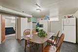 1307 Mission Ave - Photo 18
