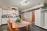 1307 Mission Ave - Photo 19