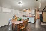 1307 Mission Ave - Photo 20