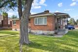 1307 Mission Ave - Photo 3