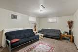 1307 Mission Ave - Photo 21