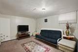 1307 Mission Ave - Photo 22