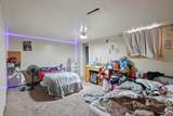 1307 Mission Ave - Photo 23