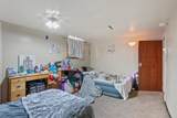 1307 Mission Ave - Photo 24
