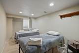 1307 Mission Ave - Photo 25
