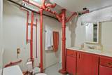 1307 Mission Ave - Photo 26