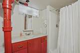 1307 Mission Ave - Photo 27