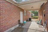 1307 Mission Ave - Photo 28