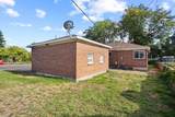 1307 Mission Ave - Photo 29