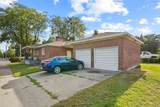 1307 Mission Ave - Photo 30