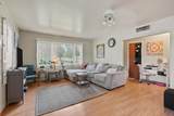 1307 Mission Ave - Photo 4