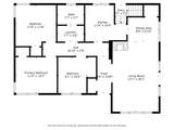 1307 Mission Ave - Photo 31