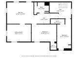 1307 Mission Ave - Photo 32
