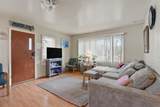 1307 Mission Ave - Photo 5