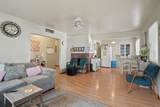 1307 Mission Ave - Photo 6