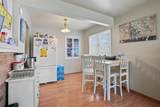 1307 Mission Ave - Photo 7