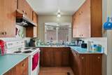 1307 Mission Ave - Photo 8