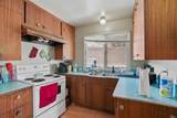 1307 Mission Ave - Photo 9