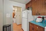 1307 Mission Ave - Photo 10