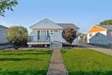 1303 Princeton Ave - Photo 1