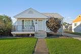 1303 Princeton Ave - Photo 2
