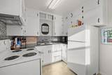 1303 Princeton Ave - Photo 12