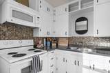 1303 Princeton Ave - Photo 14