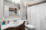 1303 Princeton Ave - Photo 15