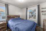1303 Princeton Ave - Photo 16