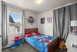1303 Princeton Ave - Photo 18
