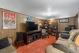 1303 Princeton Ave - Photo 19