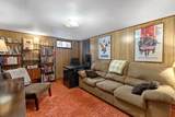 1303 Princeton Ave - Photo 20