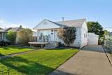 1303 Princeton Ave - Photo 3