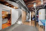 1303 Princeton Ave - Photo 24