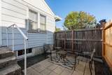 1303 Princeton Ave - Photo 28