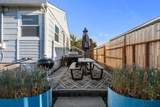 1303 Princeton Ave - Photo 29