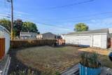 1303 Princeton Ave - Photo 30