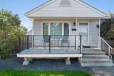 1303 Princeton Ave - Photo 4