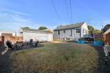 1303 Princeton Ave - Photo 31