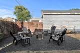 1303 Princeton Ave - Photo 32